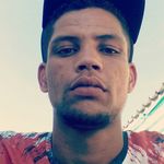 Timothy Pepper - @ypeppert - Instagram