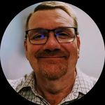 Timothy Pepper - @timothypepper20 - Instagram