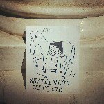 Timothy Pepper - @stompton - Instagram