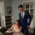Timothy Pepper - @timmypepper - Instagram