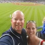 Timothy Pepper - @peppertimothy - Instagram