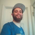 Timothy Peppers - @timothypeppers - Instagram