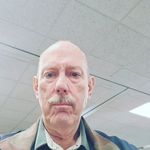 Timothy R Pepper - @timothyrpepper - Instagram
