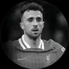 timothypepper3 - @virgilvandijk2019 - TikTok