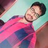 PAVAN_kumar - @timothy_pero03 - TikTok