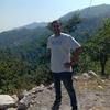 Saumya_Ranjan_Sundar - @timothy_pero823 - TikTok