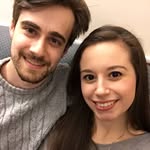 Tim Peroff - @timothyperoff - Instagram
