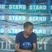 Timothy Loreche Beroy - Facebook