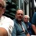 Timothy Pare - Facebook