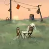Timothy pero kupal - @timothy.pero.kupal - TikTok
