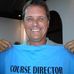 Tim Perrault - Facebook