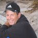 Timothy Perrault - Facebook