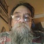 Timothy Perrault - @timothy.perrault - Instagram