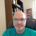 Tim Petrie - Facebook