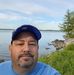 Tim Petrie - Facebook