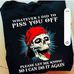 Tim Petrie - Facebook