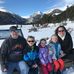 Timothy Petrie - Facebook