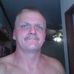 Timothy Petrie - Facebook