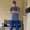 Timothy Petrie - @timothypetrie6 - TikTok