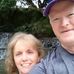 Tim Melody Cavin Pettyjohn - Facebook