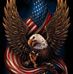 Tim Pettyjohn - Facebook
