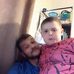 Tim Pettyjohn - Facebook