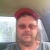 Tim Pettyjohn - Facebook