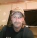 Tim Pettyjohn - Facebook