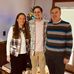 Tim Pettyjohn - Facebook