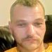 Timothy Brock Pettyjohn - Facebook