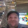 Timothy Pettijohn - @timothy.pettijohn - TikTok