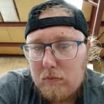 timothy pettyjohn - @timothypettyjohn - Instagram