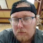 Timothy Pettyjohn - @pettyjohn.timothy - Instagram