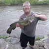 Timothy pettyjohn - @timothypettyjohn44 - TikTok