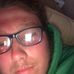 Timothy Pettyjohn - Facebook
