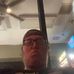 Timothy Pettyjohn - Facebook