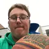 Timothypetttjohn - @timothy244 - TikTok