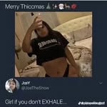 Timmy - @timothypewitte210 - Instagram