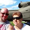 Timothy Depew - @timothy.depew - TikTok