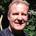 Timothy Pew - @atlblazerman - Instagram