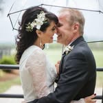 Timothy Pew - @timothypewrealtor - Instagram