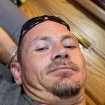 Timothy Pewitt - @pewitttimothy - Instagram