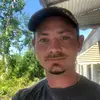 Timothy Pewitt - @timothypewitt1 - TikTok