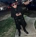 Timothy Pewitte - Facebook