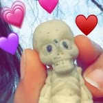 @timothy_pewpew - Instagram
