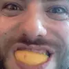 timothypew3 - @timothypew3 - TikTok