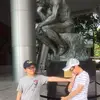 😱😂TIMOTHYPEW😈🤜🏻 - @timothypew - TikTok