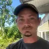 timP383 - @timothypewitt7 - TikTok