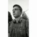 Tim Marius Pflug - Facebook