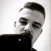 Tim Pflug - Facebook